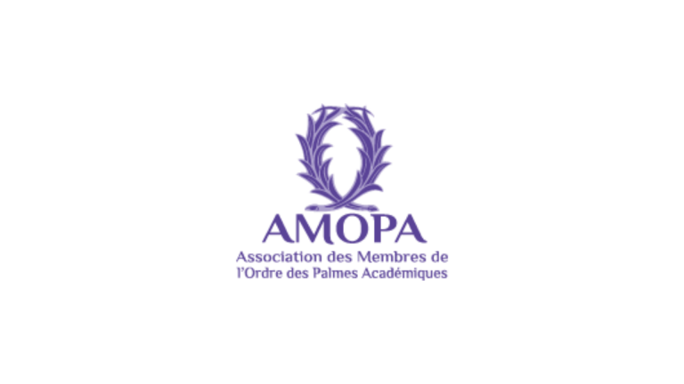 L’invité partenaire du mois : AMOPA