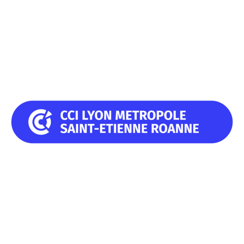 cci-lyon-saint-etienne-roanne-logo-web-rvb-bckg-blanc-1080x1080